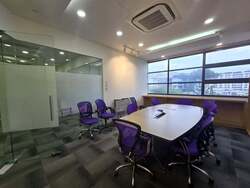 E-centre @ Redhill (D3), Factory #630597231